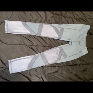 ❌SOLD❌Women’s leggings